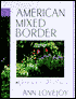 The American Mixed Border