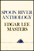 Spoon River Anthology