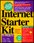 Internet Starter Kit for Windows