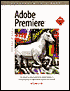 Adobe Premier for MacIntosh: Classroom in a Book (with CD-ROM)