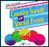 Creative Socials and Specials Events