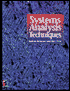 Systems Analysis Techniques