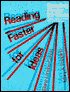 Reading Faster for Ideas