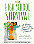 High School Survival