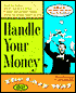 Handle Your Money: The Lazy Way