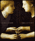 Evelyn Williams Works And Words