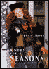 Knits for All Seasons: 27 Original Designs for All