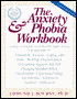 Anxiety and Phobia Workbook