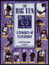 Big Ten: A Century of Excellence