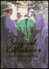 Surgical Reflections: Images in Paint and Prose