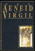 The Aeneid