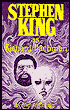 Stephen King As Richard Bachman