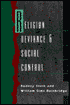 Religion, Deviance and Social Control