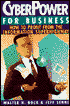 Cyber Power for Business: How to Profit from the Information Superhighway