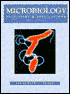 Microbiology: Principles and Applications