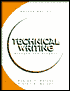 Technical Writing