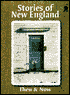 Stories of New England: Then and Now