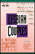 Lesbian Couples: Creating Healthy Relationships for the '90s