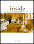 Inside: How to Live Simply, Beautifully and Well