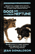 Dogs Are From Neptune