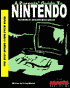 Parent's Guide to Nintendo Games: Hundreds of Detailed Descriptions
