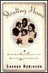 Stealing Home: An Intimate Family Portrait by the Daughters of Jackie Robinson