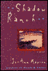 Shadow Ranch