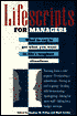 Lifescripts for Managers