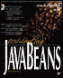 Presenting Javabeans