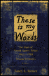 These Is My Words: The Diary of Sarah Agnes Prine, 1881-1901