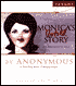 Monica's Untold Story: An Amorality Tale