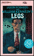 Legs