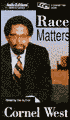 Race Matters (3 Cassettes)