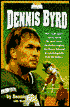 Dennis Byrd