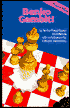 Benko Gambit!