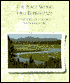 Place Where Hell Bubbled up: A History of Yellowstone National Park