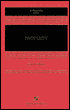Property, Fourth Edition
