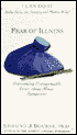 Fear of Illness