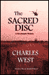 The Sacred Disc