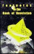 Footnotes to the Book of Revelation