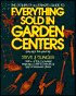 Complete Illustrated Guide to Everything Sold in Garden Centers