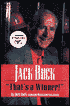 Jack Buck: That's a Winner!