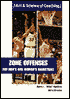 Zone Offenses: For Men's and Women's Basketball