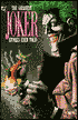 Greatest Joker Stories Ever Told