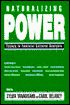 Naturalizing Power: Essays in Feminist Cultural Analysis