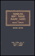 Handling Soft Tissue Injury 3v Set Hardbound