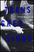 Transgressions