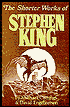 Shorter Works of Stephen King