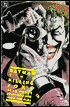 Batman: The Killing Joke