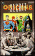 Secret Origins of the World's Greatest Super-Heroes